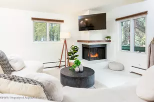 415 Park Cir, Aspen, CO 81611 - Photo 2