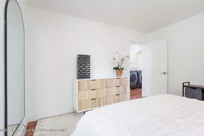 415 Park Circle #5, Aspen, CO 81611 - Photo 16