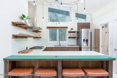 415 Park Circle #5, Aspen, CO 81611 - Photo 4