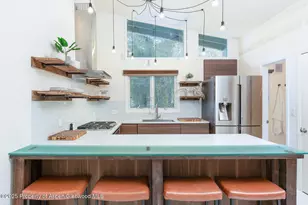 415 Park Cir, Aspen, CO 81611 - Photo 4