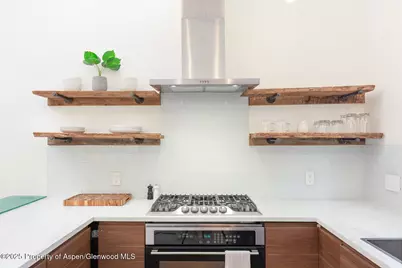 415 Park Circle #5, Aspen, CO 81611 - Photo 6