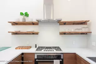 415 Park Cir, Aspen, CO 81611 - Photo 6