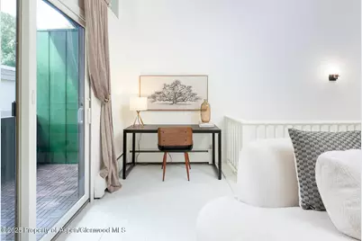 415 Park Circle #5, Aspen, CO 81611 - Photo 8