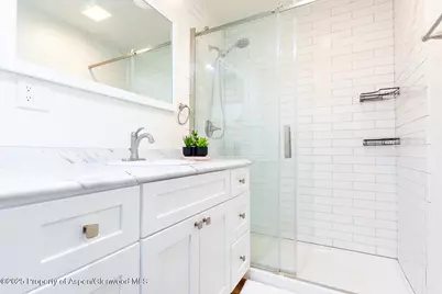 415 Park Circle #5, Aspen, CO 81611 - Photo 14