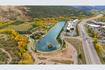 155 Lakeview Drive, Carbondale, CO 81623 - Photo 74