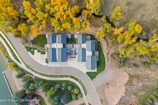 155 Lakeview Dr, Carbondale, CO 81623 - Photo 84