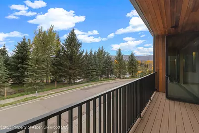155 Lakeview Drive, Carbondale, CO 81623 - Photo 66