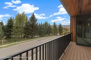 155 Lakeview Dr, Carbondale, CO 81623 - Photo 66