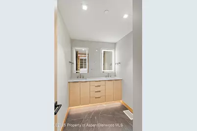 155 Lakeview Drive, Carbondale, CO 81623 - Photo 58