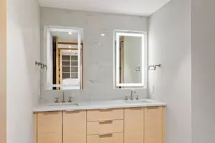 155 Lakeview Dr, Carbondale, CO 81623 - Photo 58