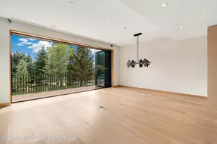 155 Lakeview Dr, Carbondale, CO 81623 - Photo 28