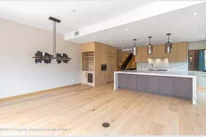 155 Lakeview Drive, Carbondale, CO 81623 - Photo 26