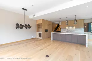 155 Lakeview Dr, Carbondale, CO 81623 - Photo 26