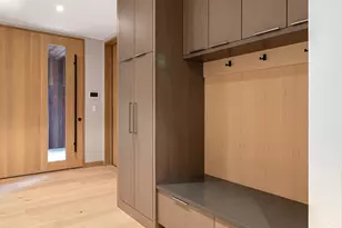 155 Lakeview Dr, Carbondale, CO 81623 - Photo 88