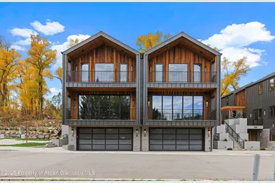 155 Lakeview Drive, Carbondale, CO 81623 - Photo 52