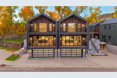 155 Lakeview Drive, Carbondale, CO 81623 - Photo 50