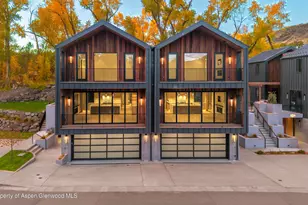 155 Lakeview Dr, Carbondale, CO 81623 - Photo 50