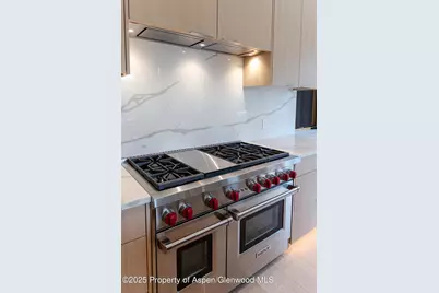 155 Lakeview Drive, Carbondale, CO 81623 - Photo 14