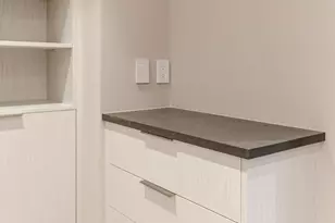 155 Lakeview Dr, Carbondale, CO 81623 - Photo 48