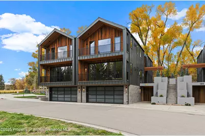 155 Lakeview Drive, Carbondale, CO 81623 - Photo 54