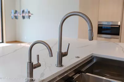 155 Lakeview Drive, Carbondale, CO 81623 - Photo 22