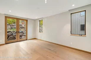 155 Lakeview Dr, Carbondale, CO 81623 - Photo 68