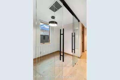 155 Lakeview Drive, Carbondale, CO 81623 - Photo 82