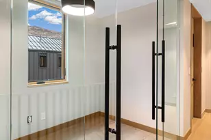 155 Lakeview Dr, Carbondale, CO 81623 - Photo 82