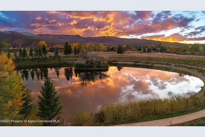 155 Lakeview Drive, Carbondale, CO 81623 - Photo 4