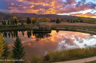 155 Lakeview Dr, Carbondale, CO 81623 - Photo 4