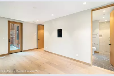 155 Lakeview Drive, Carbondale, CO 81623 - Photo 70