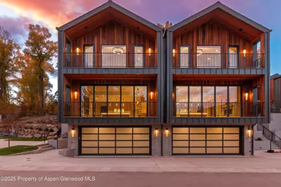 155 Lakeview Drive, Carbondale, CO 81623 - Photo 2