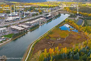 155 Lakeview Dr, Carbondale, CO 81623 - Photo 8