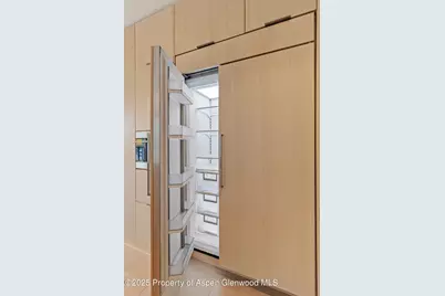 155 Lakeview Drive, Carbondale, CO 81623 - Photo 16