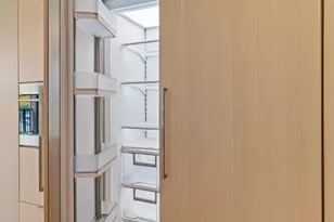 155 Lakeview Dr, Carbondale, CO 81623 - Photo 16