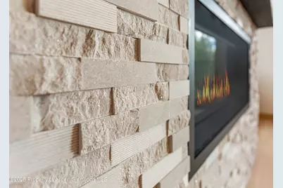 155 Lakeview Drive, Carbondale, CO 81623 - Photo 30