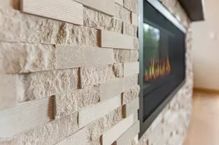 155 Lakeview Dr, Carbondale, CO 81623 - Photo 30