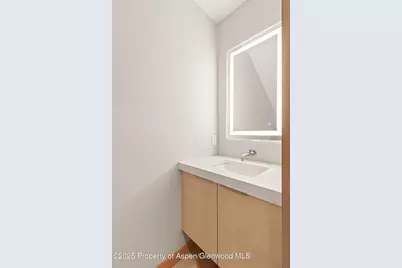 155 Lakeview Drive, Carbondale, CO 81623 - Photo 60