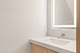 155 Lakeview Dr, Carbondale, CO 81623 - Photo 60