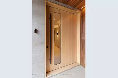 155 Lakeview Drive, Carbondale, CO 81623 - Photo 56