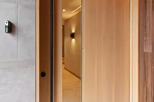 155 Lakeview Dr, Carbondale, CO 81623 - Photo 56