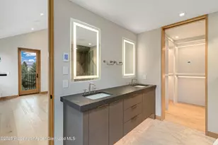 155 Lakeview Dr, Carbondale, CO 81623 - Photo 44