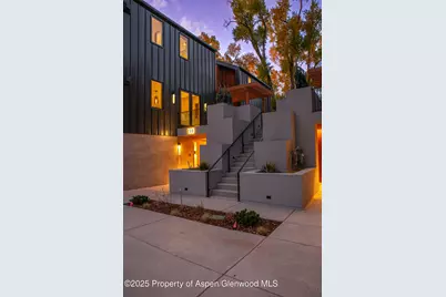 155 Lakeview Drive, Carbondale, CO 81623 - Photo 34