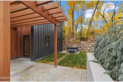 155 Lakeview Drive, Carbondale, CO 81623 - Photo 32