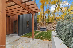 155 Lakeview Dr, Carbondale, CO 81623 - Photo 32