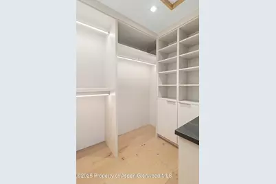 155 Lakeview Drive, Carbondale, CO 81623 - Photo 42