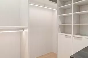 155 Lakeview Dr, Carbondale, CO 81623 - Photo 42