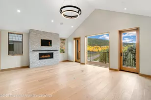 155 Lakeview Dr, Carbondale, CO 81623 - Photo 38