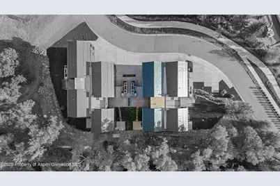 155 Lakeview Drive, Carbondale, CO 81623 - Photo 86