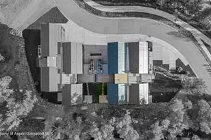 155 Lakeview Dr, Carbondale, CO 81623 - Photo 86